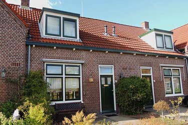 Wonen