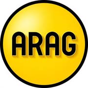 ARAG