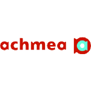 Achmea