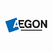 Aegon