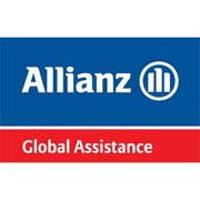 Allianz