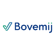 Bovemij