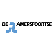 De Amersfoortse zorgverzekering