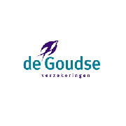 De Goudse