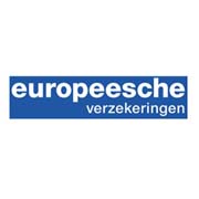 Europeesche Verzekeringen