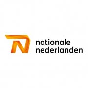 Nationale Nederlanden