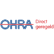 Ohra