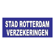 Stad Rotterdam Verzekeringen