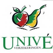 Unive