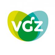 VGZ