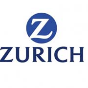 Zurich