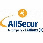 allsecur