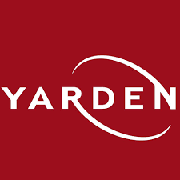 Yarden