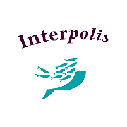 interpolis