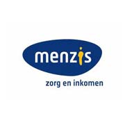 menzis