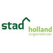 stad holland zorgverzekering