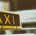 taxiverzekering - taxi verzekering