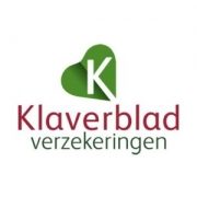 Klaverblad verzekeringen