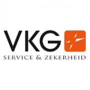VKG service & zekerheid verzekeringen