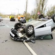 Ongeval in het buitenland en reisverzekeringen