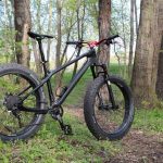 Geen fatbike voor uw kinderen!