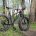 Geen fatbike voor uw kinderen!