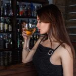 Alcohol in het verkeer: Twee biertjes moeten kunnen