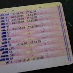 Rijbewijscategorieën in Nederland - welke heeft u nodig