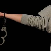 Geen verzekering vanwege crimineel verleden